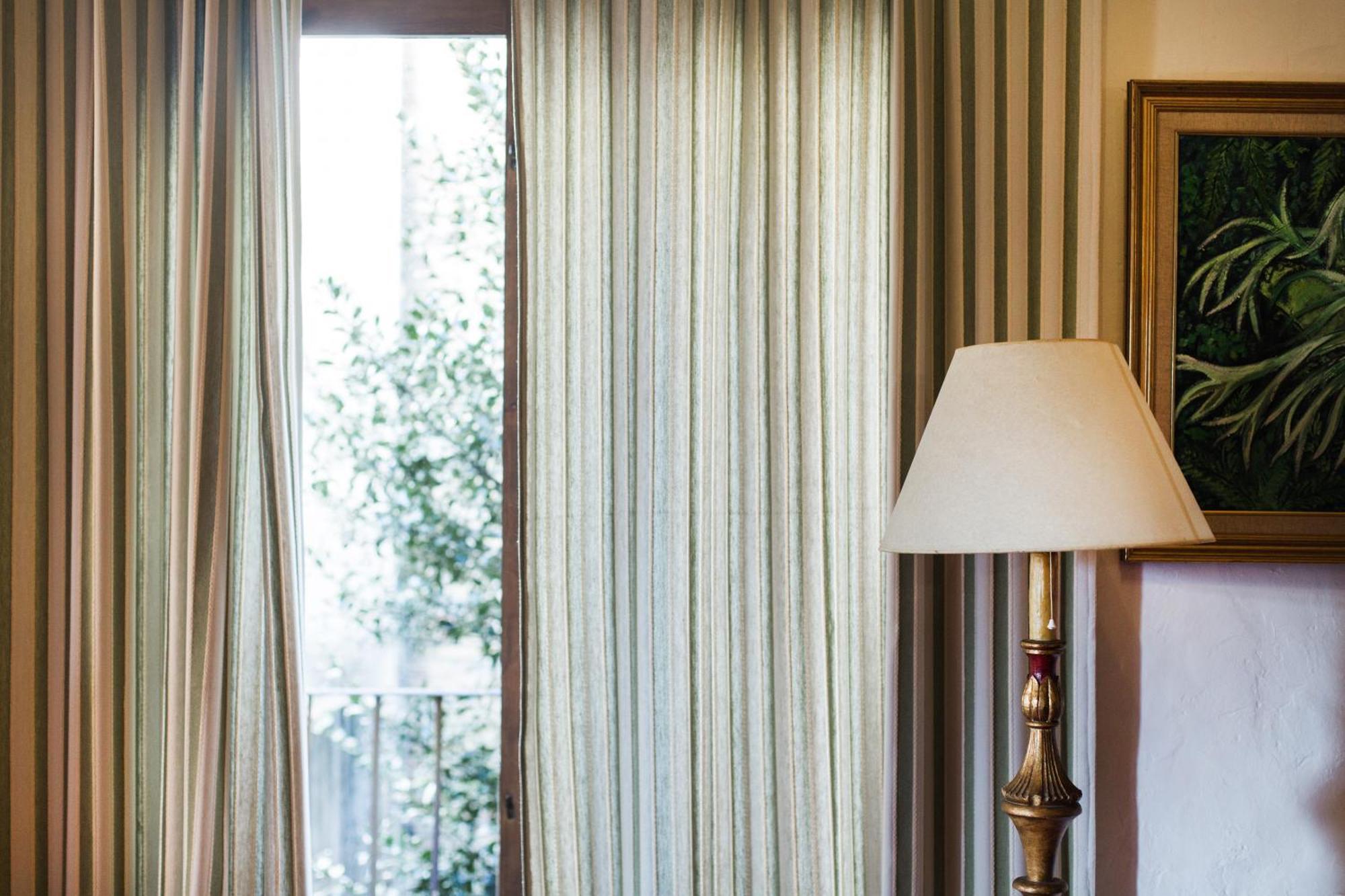 Apartaments Can Gibert Castellón de Ampurias Exterior foto