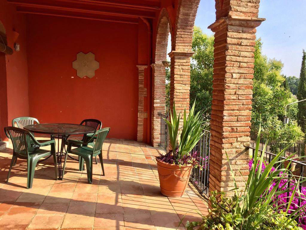 Apartaments Can Gibert Castellón de Ampurias Exterior foto